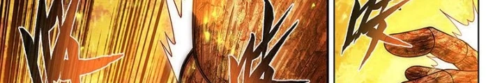 Ta Là Đại Thần Tiên Chapter 810 - 38