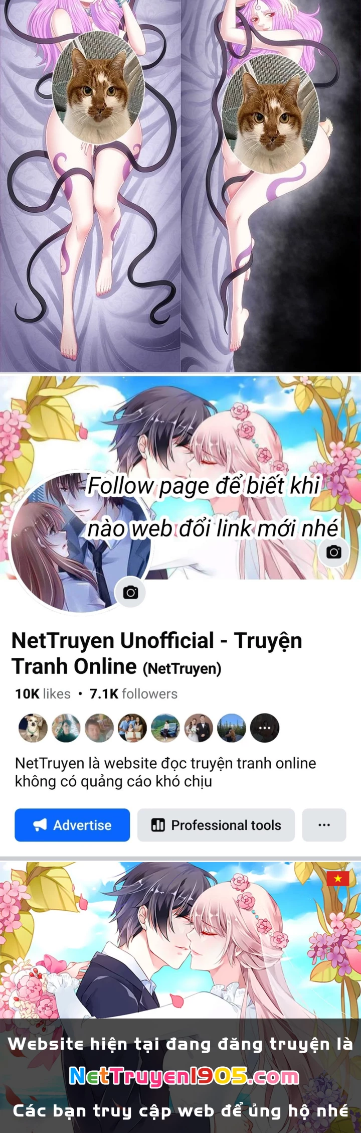 Ta Là Đại Thần Tiên Chapter 810 - 41