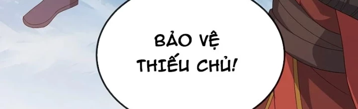 Tiên Võ Đế Tôn Chapter 831 - 2