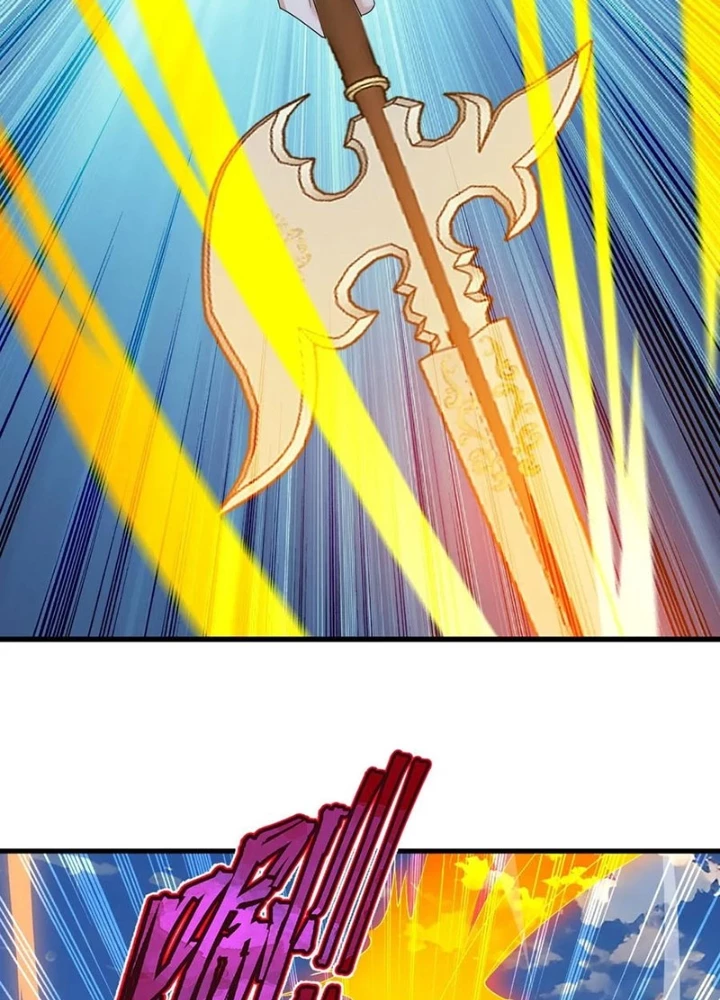 Tiên Võ Đế Tôn Chapter 831 - 5