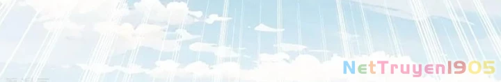 Tiên Võ Đế Tôn Chapter 831 - 8