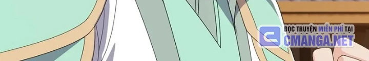 Tiên Võ Đế Tôn Chapter 831 - 10