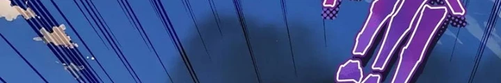 Tiên Võ Đế Tôn Chapter 831 - 12