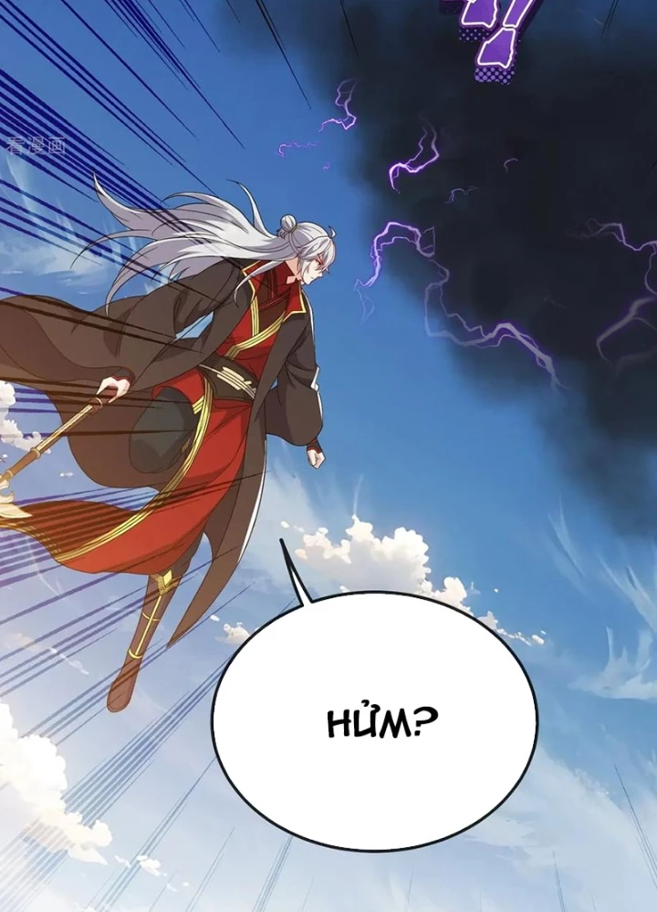 Tiên Võ Đế Tôn Chapter 831 - 13
