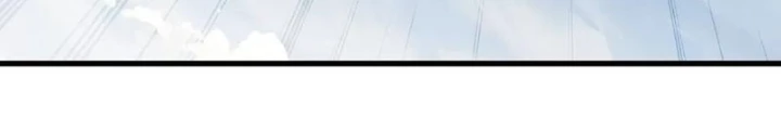 Tiên Võ Đế Tôn Chapter 831 - 14