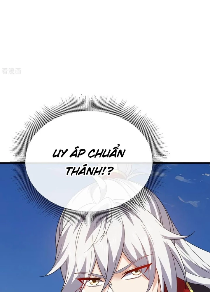 Tiên Võ Đế Tôn Chapter 831 - 15