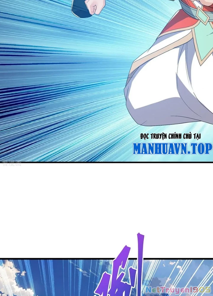 Tiên Võ Đế Tôn Chapter 831 - 23