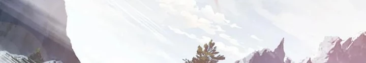 Tiên Võ Đế Tôn Chapter 831 - 32
