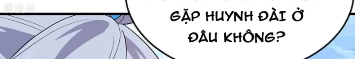 Tiên Võ Đế Tôn Chapter 831 - 36