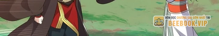 Tiên Võ Đế Tôn Chapter 831 - 40