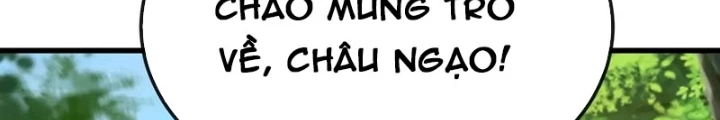 Tiên Võ Đế Tôn Chapter 831 - 48