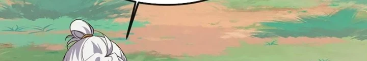 Tiên Võ Đế Tôn Chapter 831 - 54