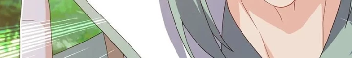 Tiên Võ Đế Tôn Chapter 831 - 58