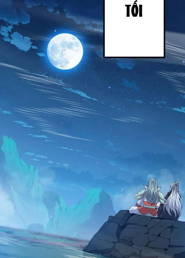 Tiên Võ Đế Tôn Chapter 831 - 67