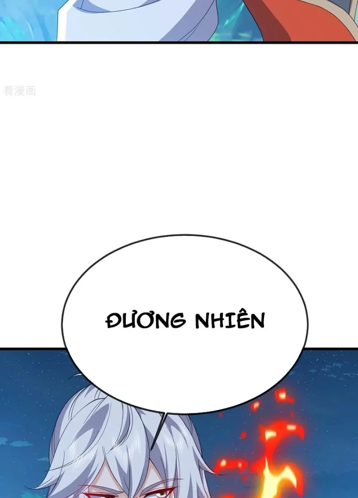 Tiên Võ Đế Tôn Chapter 831 - 75
