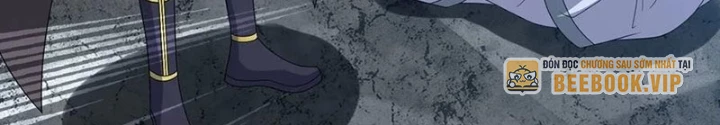 Tiên Võ Đế Tôn Chapter 831 - 80