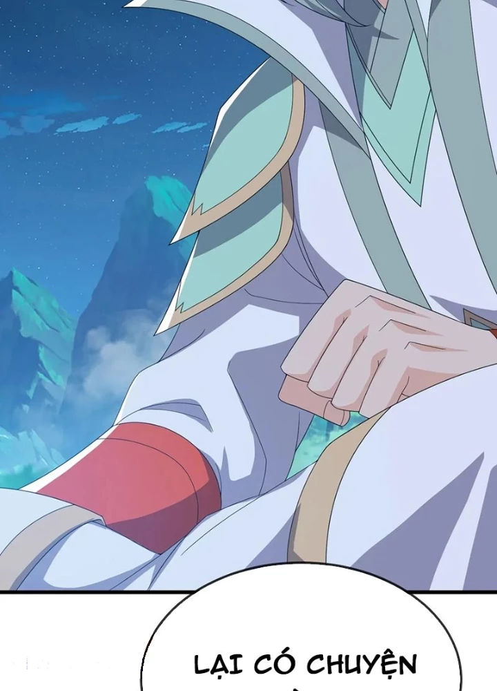Tiên Võ Đế Tôn Chapter 831 - 95