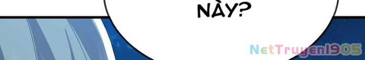 Tiên Võ Đế Tôn Chapter 831 - 96