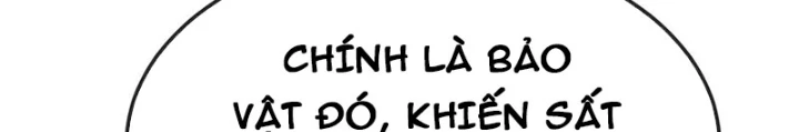 Tiên Võ Đế Tôn Chapter 831 - 102