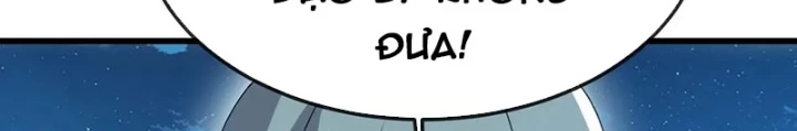 Tiên Võ Đế Tôn Chapter 831 - 108