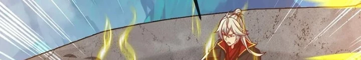 Tiên Võ Đế Tôn Chapter 831 - 118