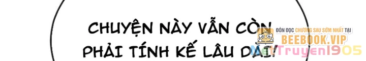 Tiên Võ Đế Tôn Chapter 831 - 120