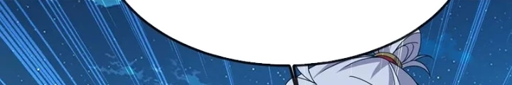 Tiên Võ Đế Tôn Chapter 831 - 126