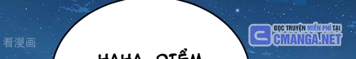 Tiên Võ Đế Tôn Chapter 831 - 130