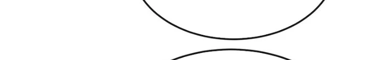 Tiên Võ Đế Tôn Chapter 831 - 132