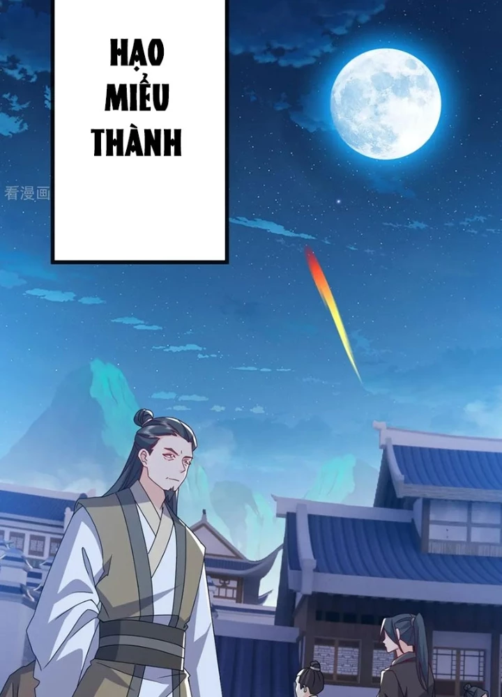 Tiên Võ Đế Tôn Chapter 831 - 139