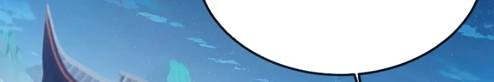 Tiên Võ Đế Tôn Chapter 831 - 148