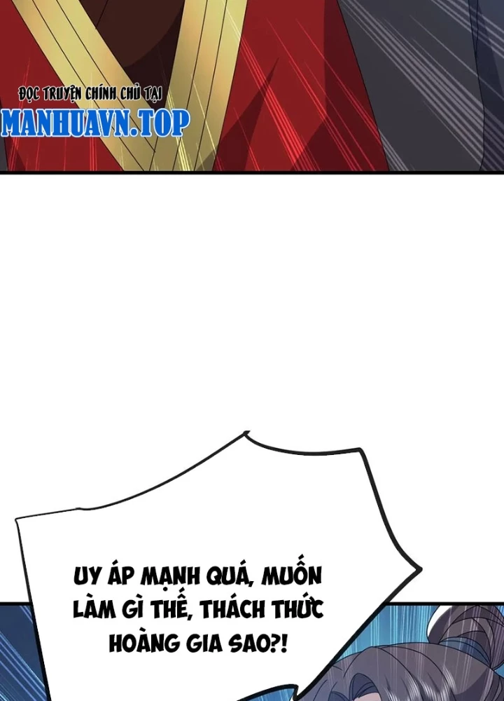 Tiên Võ Đế Tôn Chapter 831 - 159