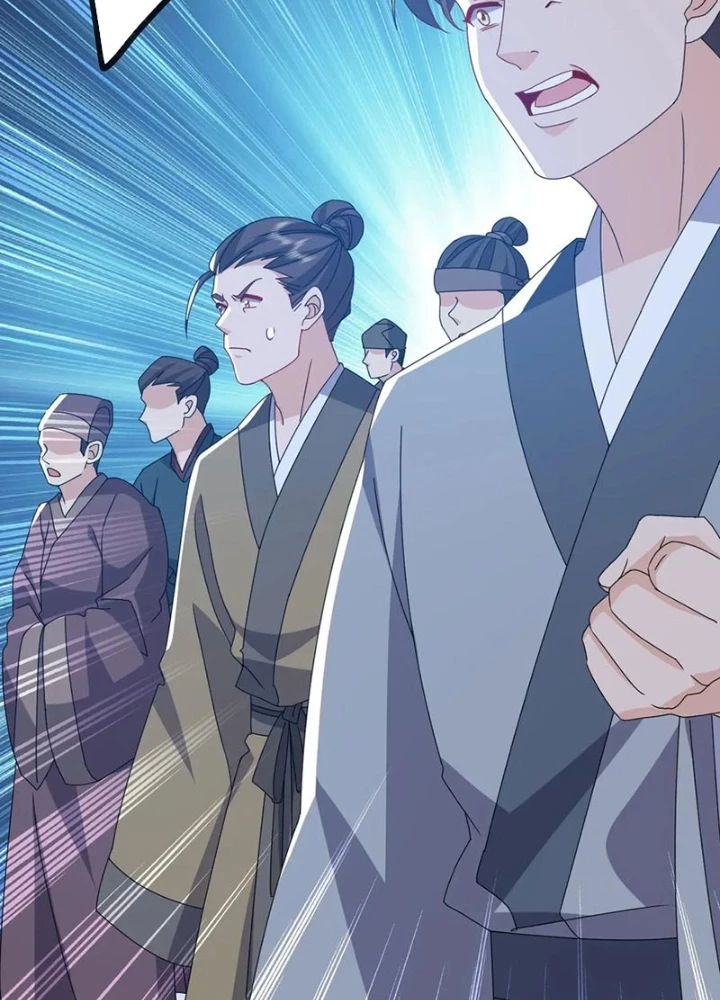 Tiên Võ Đế Tôn Chapter 831 - 161