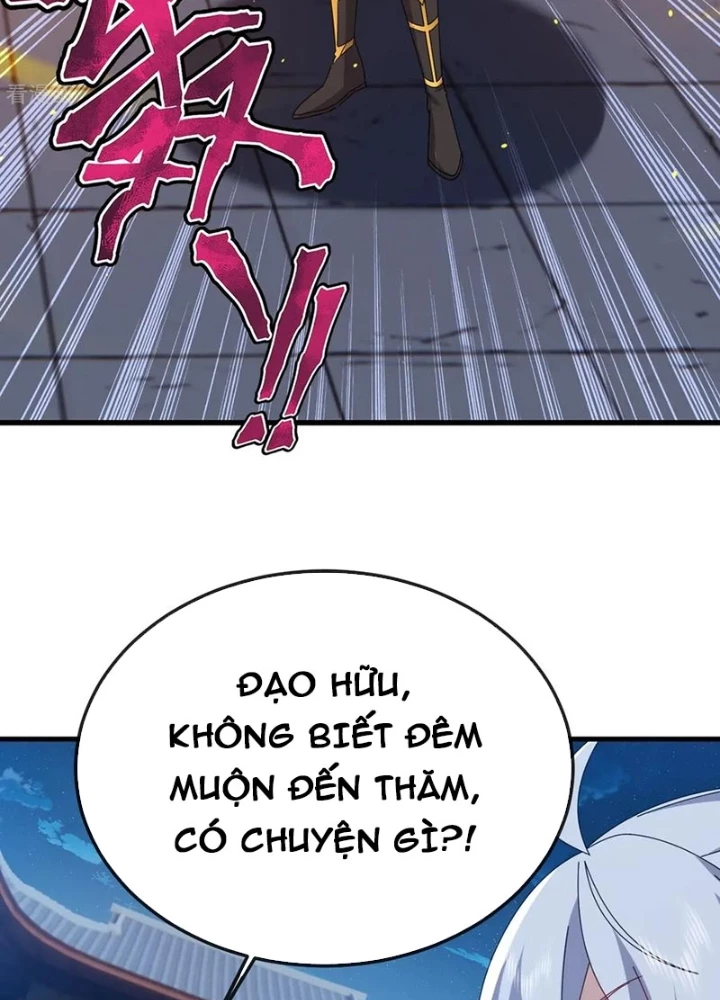 Tiên Võ Đế Tôn Chapter 831 - 165