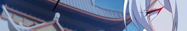 Tiên Võ Đế Tôn Chapter 831 - 166