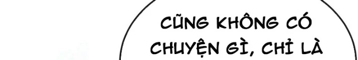 Tiên Võ Đế Tôn Chapter 831 - 168