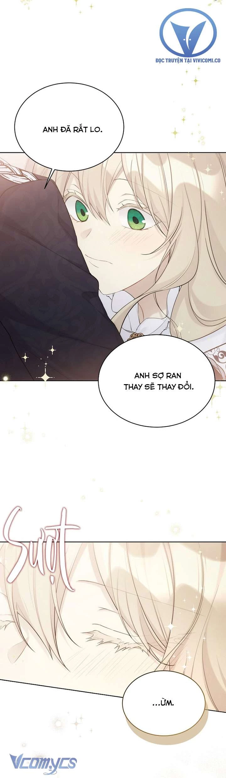 Vương Miện Viridescent Chapter 116 - 9