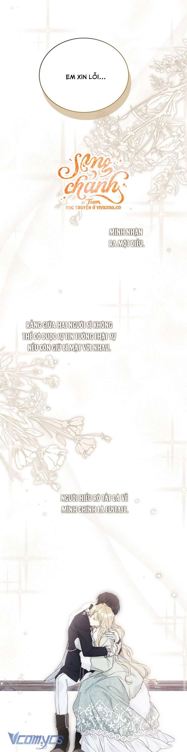 Vương Miện Viridescent Chapter 116 - 10