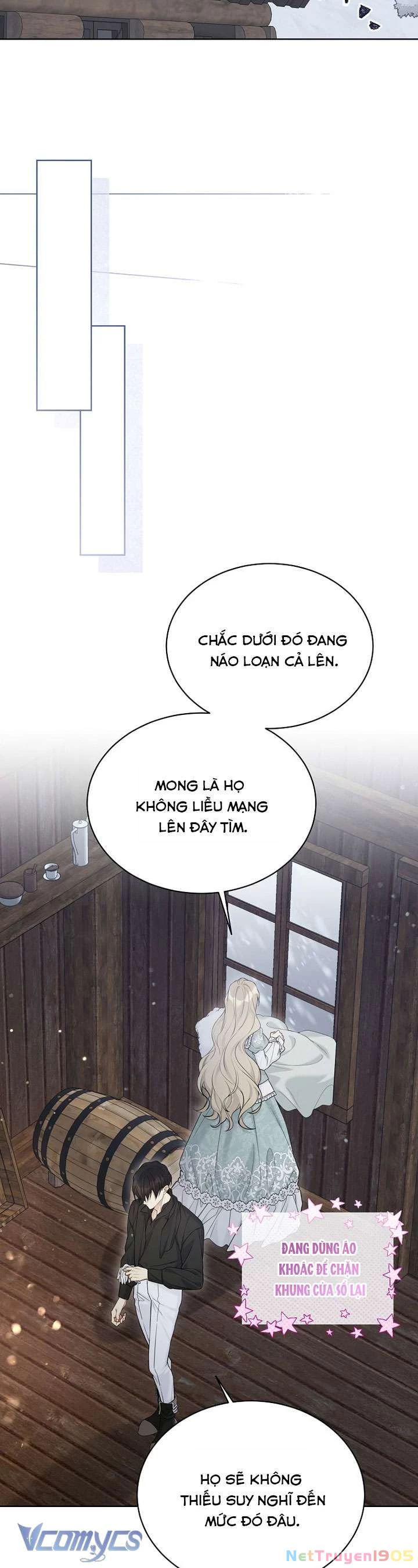 Vương Miện Viridescent Chapter 116 - 14