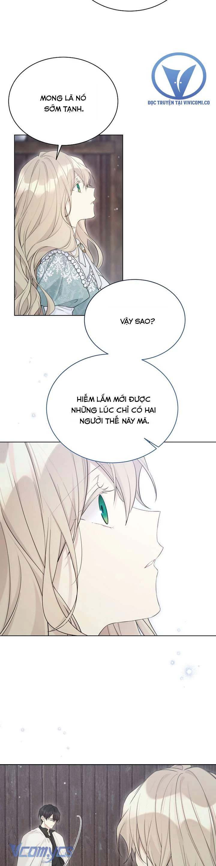 Vương Miện Viridescent Chapter 116 - 15