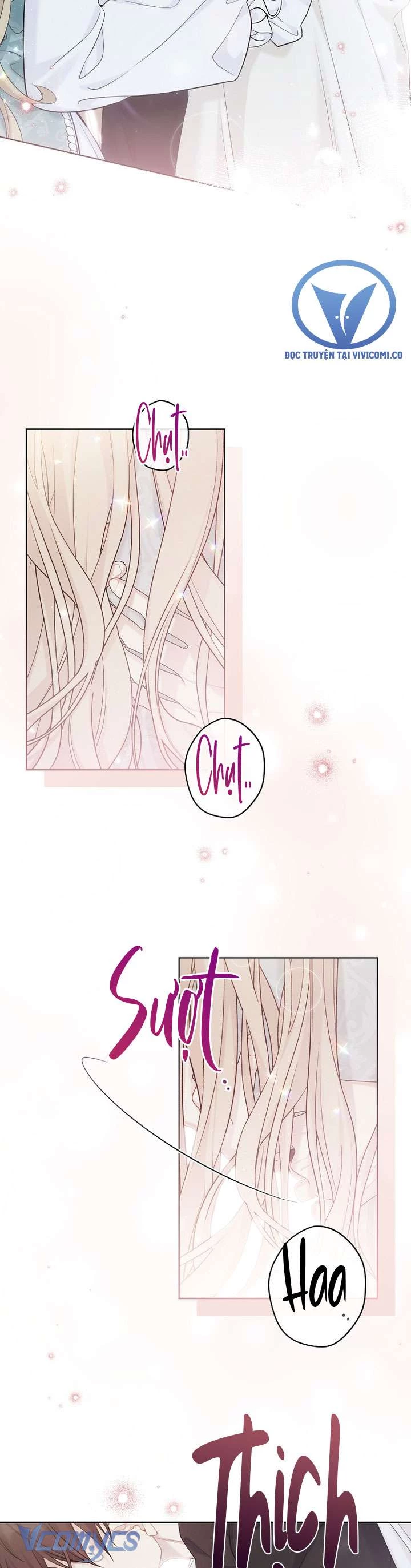 Vương Miện Viridescent Chapter 116 - 25
