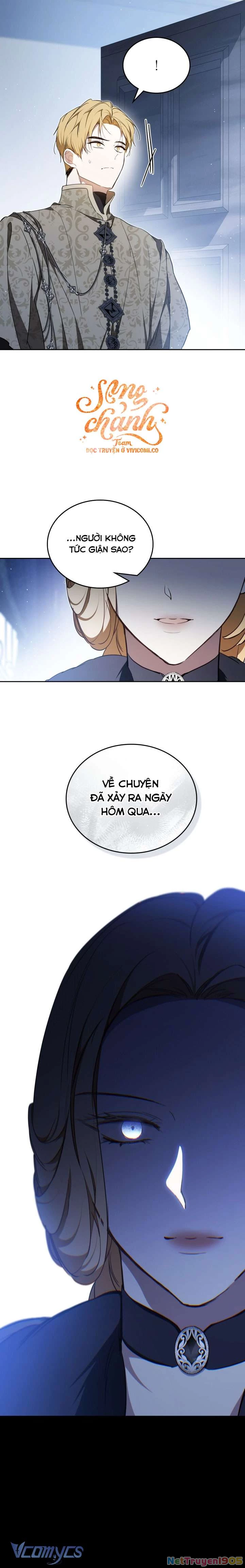 Kiếp Này Tôi Nhất Định Trở Thành Gia Chủ! Chapter 196 - 9