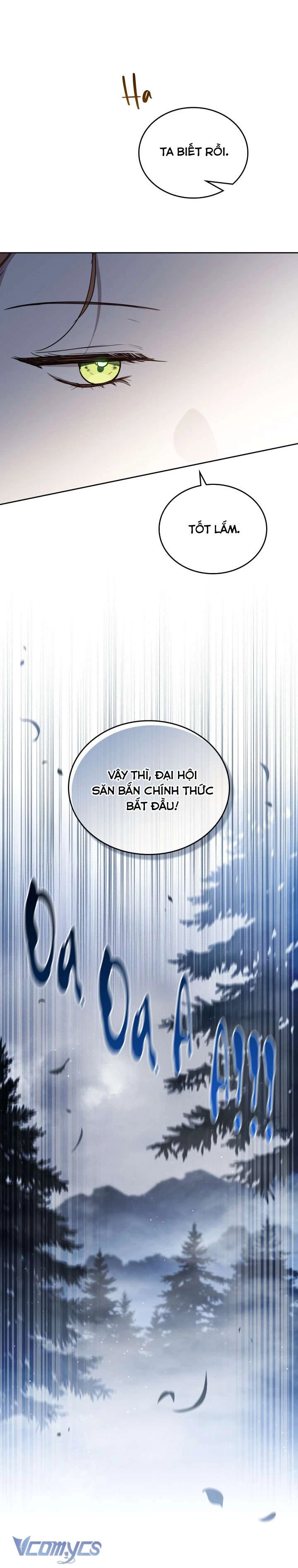 Kiếp Này Tôi Nhất Định Trở Thành Gia Chủ! Chapter 196 - 23