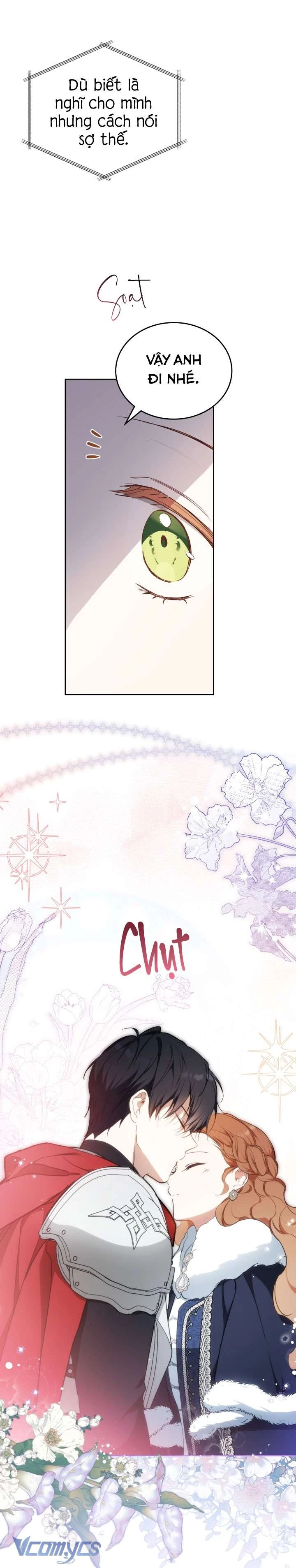 Kiếp Này Tôi Nhất Định Trở Thành Gia Chủ! Chapter 196 - 27