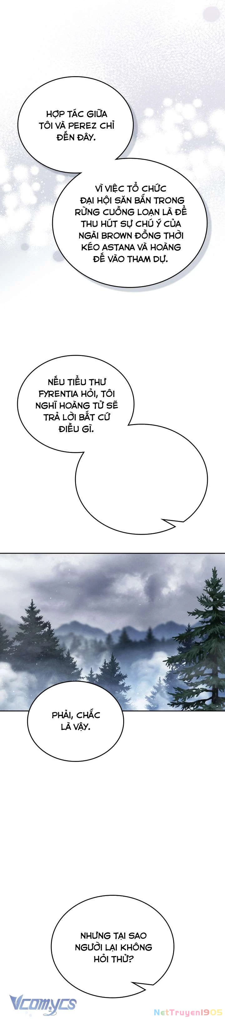 Kiếp Này Tôi Nhất Định Trở Thành Gia Chủ! Chapter 196 - 31