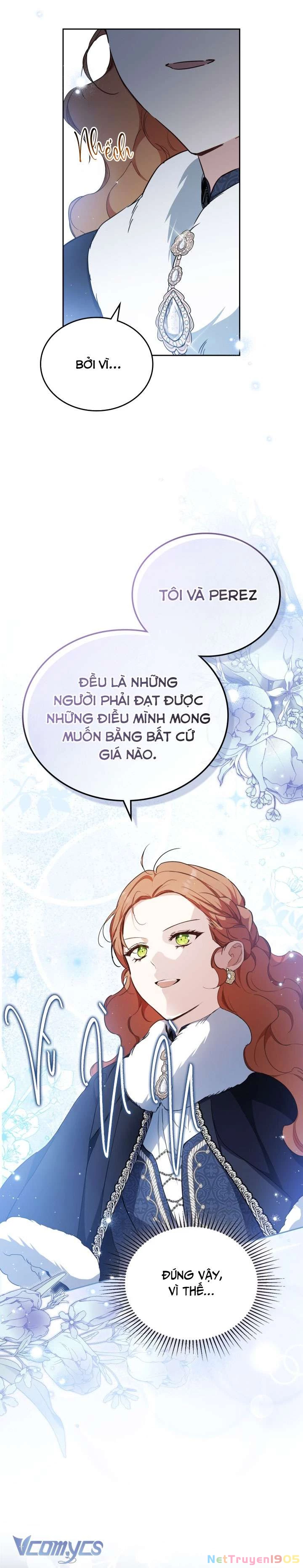 Kiếp Này Tôi Nhất Định Trở Thành Gia Chủ! Chapter 196 - 32