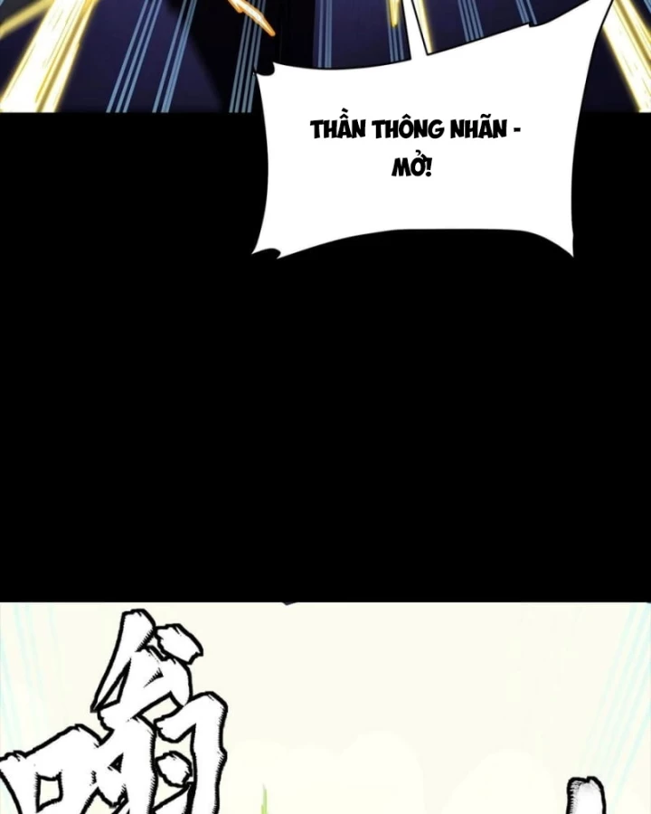 Tinh Giáp Hồn Tướng Chapter 304 - 40