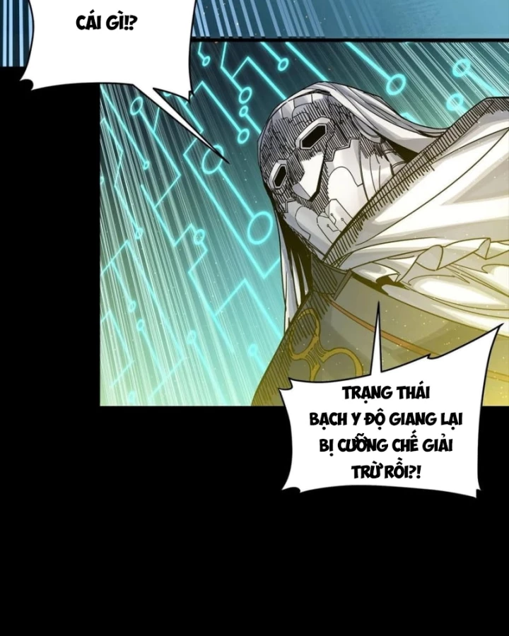 Tinh Giáp Hồn Tướng Chapter 304 - 45