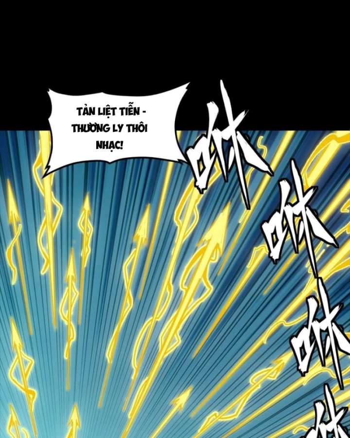 Tinh Giáp Hồn Tướng Chapter 304 - 63