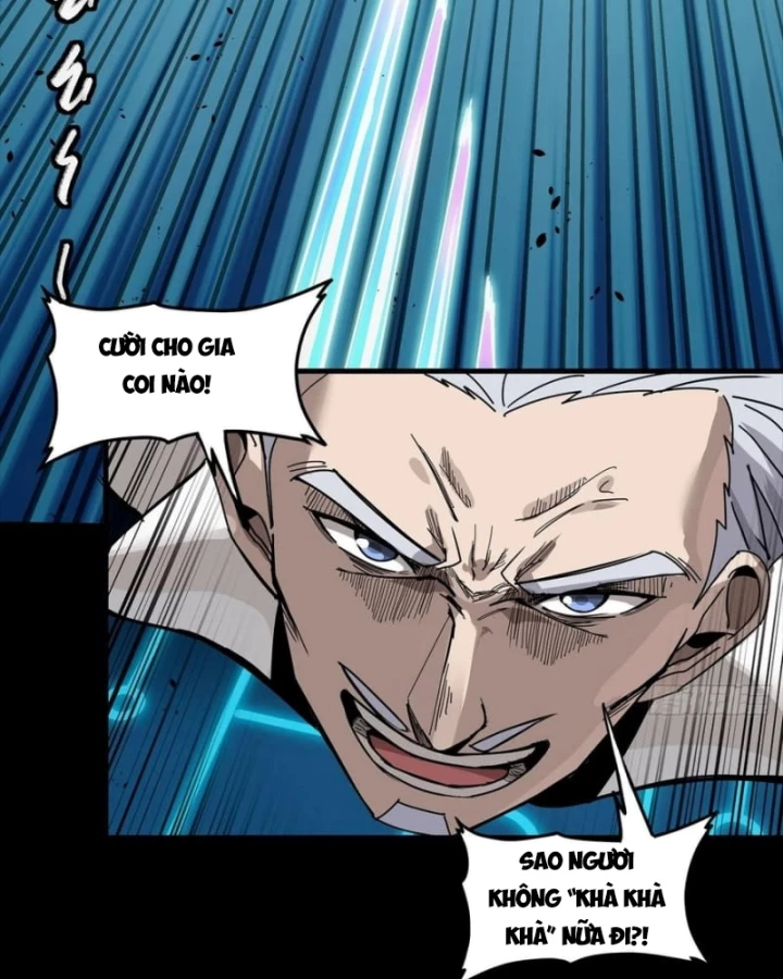 Tinh Giáp Hồn Tướng Chapter 304 - 68